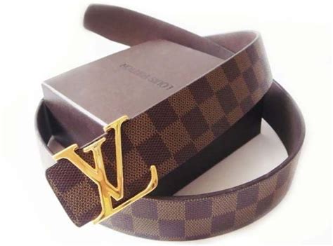 cheap lv belts india|authentic louis vuitton belts.